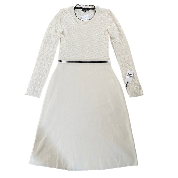 Belle Velle Dress - Picture 1 of 5